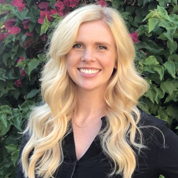 Villa Park Pediatric Dentistry - Dr Jackie Nelson - Pediatric Dentists Near Me - Villa Park, California Villa Park Pediatric Dentistry - Dr Jackie Nelson - Pediatric Dentists Near Me - Villa Park, California