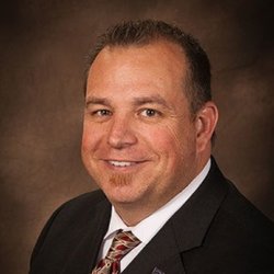 SoCal Realtors & Associates - Michael Perciful, Broker | CalBRE 01476173
