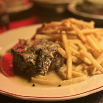 El Royale - Tex-Mex Near Me - Birmingham, Alabama