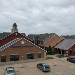 Performance Eyecare - Columbia - Visit Performance Eyecare in Columbia, MO