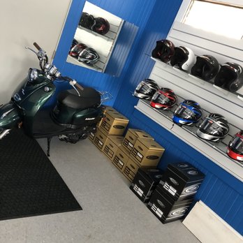 Apex Mopeds - Honolulu - Motorcycle Dealers Near Me - Honolulu, Hawaii Apex Mopeds - Honolulu - Motorcycle Dealers Near Me - Honolulu, Hawaii