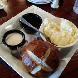 Tap House Grill