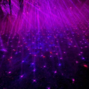 Astra Lumina - Star immersion - Venues & Event Spaces Near Me - Seattle, Washington Astra Lumina - Star immersion - Venues & Event Spaces Near Me - Seattle, Washington