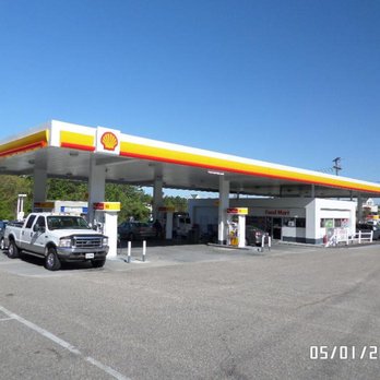 Shell - Fuel up at Shell located at 5537 Richmond Road! - Gas Stations Near Me - Williamsburg, Virginia Shell - Fuel up at Shell located at 5537 Richmond Road! - Gas Stations Near Me - Williamsburg, Virginia