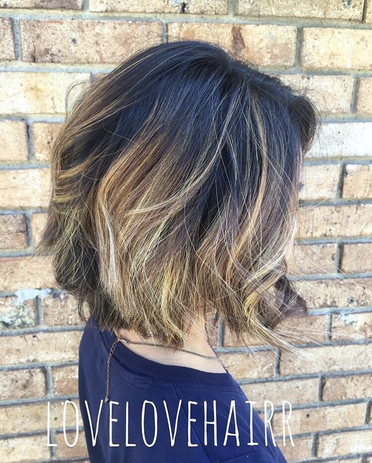 KLIP JOINT Updated September 2024 411 Lafayette Ave, Hawthorne, New