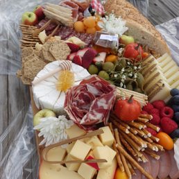 Gorgeous board! Gorgeous board!