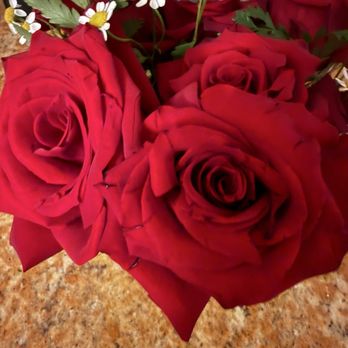 Bonnie Brae Flowers - Roses - Florists Near Me - Denver, Colorado Bonnie Brae Flowers - Roses - Florists Near Me - Denver, Colorado
