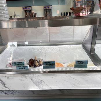 Stella's Homemade Ice Cream - Ice Cream & Frozen Yogurt Near Me - Murrells Inlet, South Carolina Stella's Homemade Ice Cream - Ice Cream & Frozen Yogurt Near Me - Murrells Inlet, South Carolina