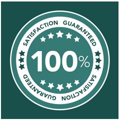 Slide of Albano Contracting