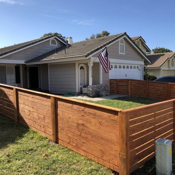Pro Select Construction Services - General Contractors Near Me - Escondido, California Pro Select Construction Services - General Contractors Near Me - Escondido, California