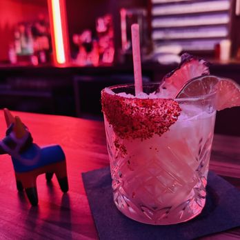 Ghost Donkey - Dallas - Bars Near Me - Dallas, Texas Ghost Donkey - Dallas - Bars Near Me - Dallas, Texas