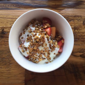 The Table - New American Near Me - San Jose, California