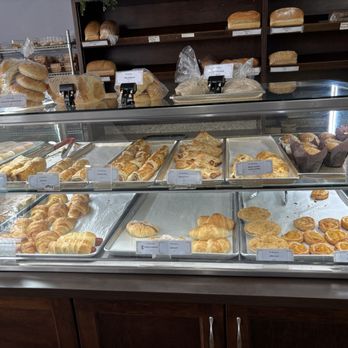 One Stop Bakery - Bakeries Near Me - Burnaby, British Columbia One Stop Bakery - Bakeries Near Me - Burnaby, British Columbia