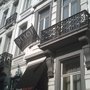 Photo of Floris Avenue