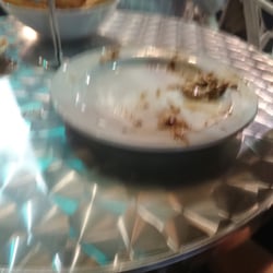Sheesha Lounge Plus