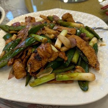 Fortune Villa - Chinese Near Me - Markham, Ontario