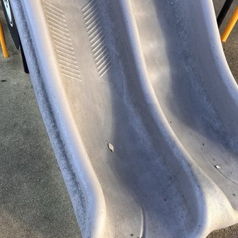 Dizdar Park - Playgrounds Near Me