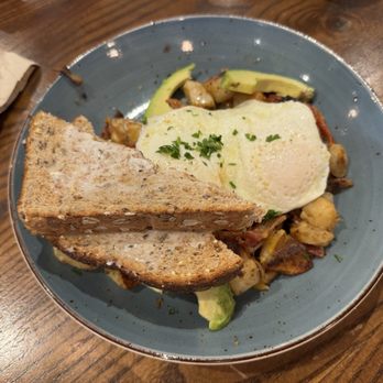 First Watch - Breakfast & Brunch Near Me - Sugarland, Texas