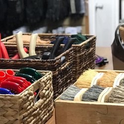 North Shore Saddlery Ltd