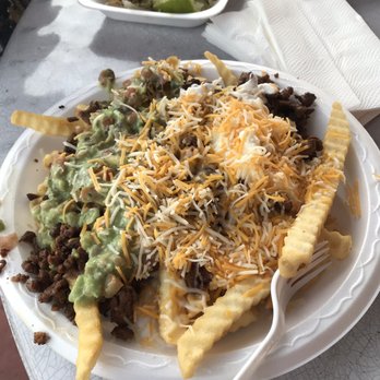 Cotija Taco Shop - Mexican Near Me - Los Banos, California
