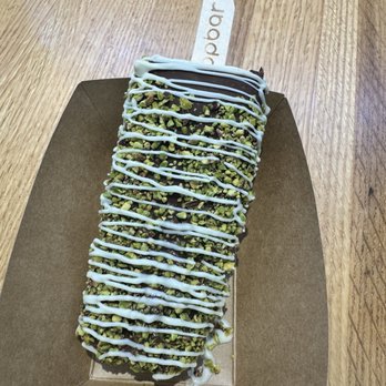 Popbar - Desserts Near Me - Anaheim, California