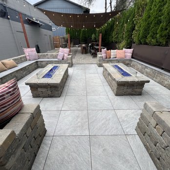 Bighorn Tavern - 9/11/25 FYI. Outdoor seating. - Bars Near Me - Reno, Nevada