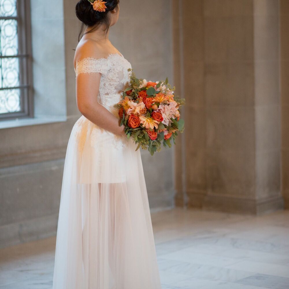 Absolute Elegance - Floral Designers Near Me