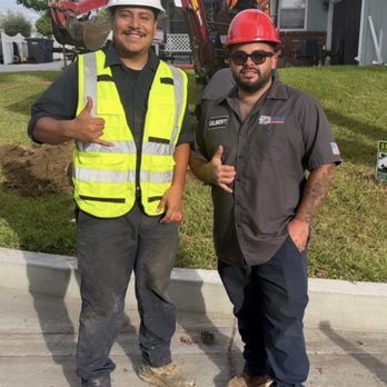 Speedee Drains and Plumbing - Plumbing Near Me - Fullerton, California Speedee Drains and Plumbing - Plumbing Near Me - Fullerton, California