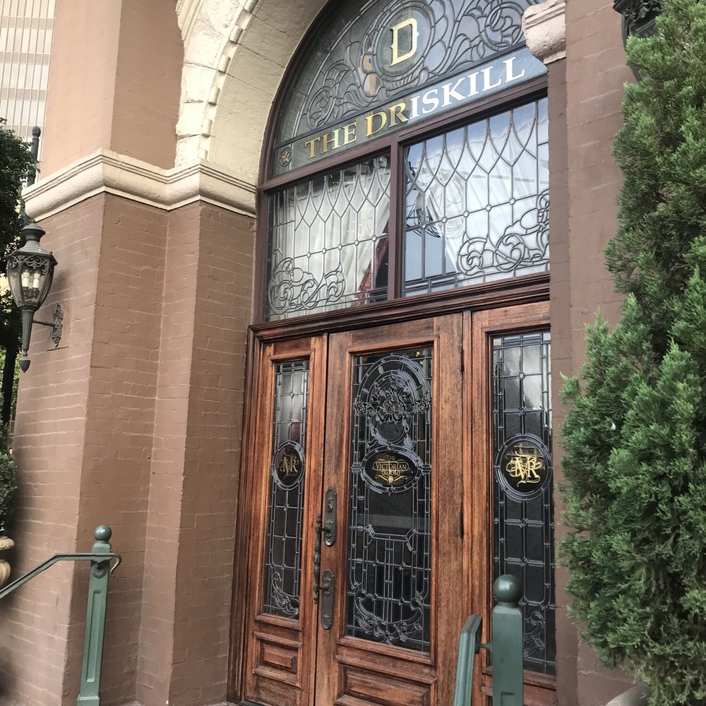 The Driskill - Hotels Near Me - Austin, Texas The Driskill - Hotels Near Me - Austin, Texas