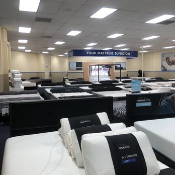 Sit 'n Sleep - This store has a wide selection of mattress brands - Mattresses Near Me - Torrance, California Sit 'n Sleep - This store has a wide selection of mattress brands - Mattresses Near Me - Torrance, California