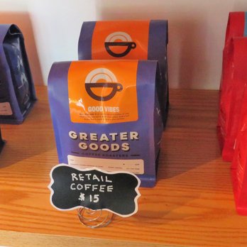 West Pecan Coffee + Beer - Bars Near Me - Pflugerville, Texas