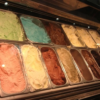 Cold Stone Creamery - Yum - Ice Cream & Frozen Yogurt Near Me - Lynbrook, New York Cold Stone Creamery - Yum - Ice Cream & Frozen Yogurt Near Me - Lynbrook, New York