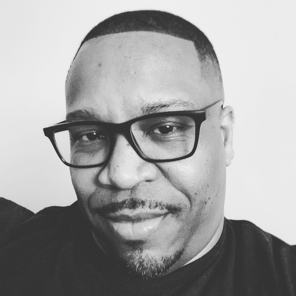 LEVELS 79 Photos & 26 Reviews 266 Windsor Hwy, New