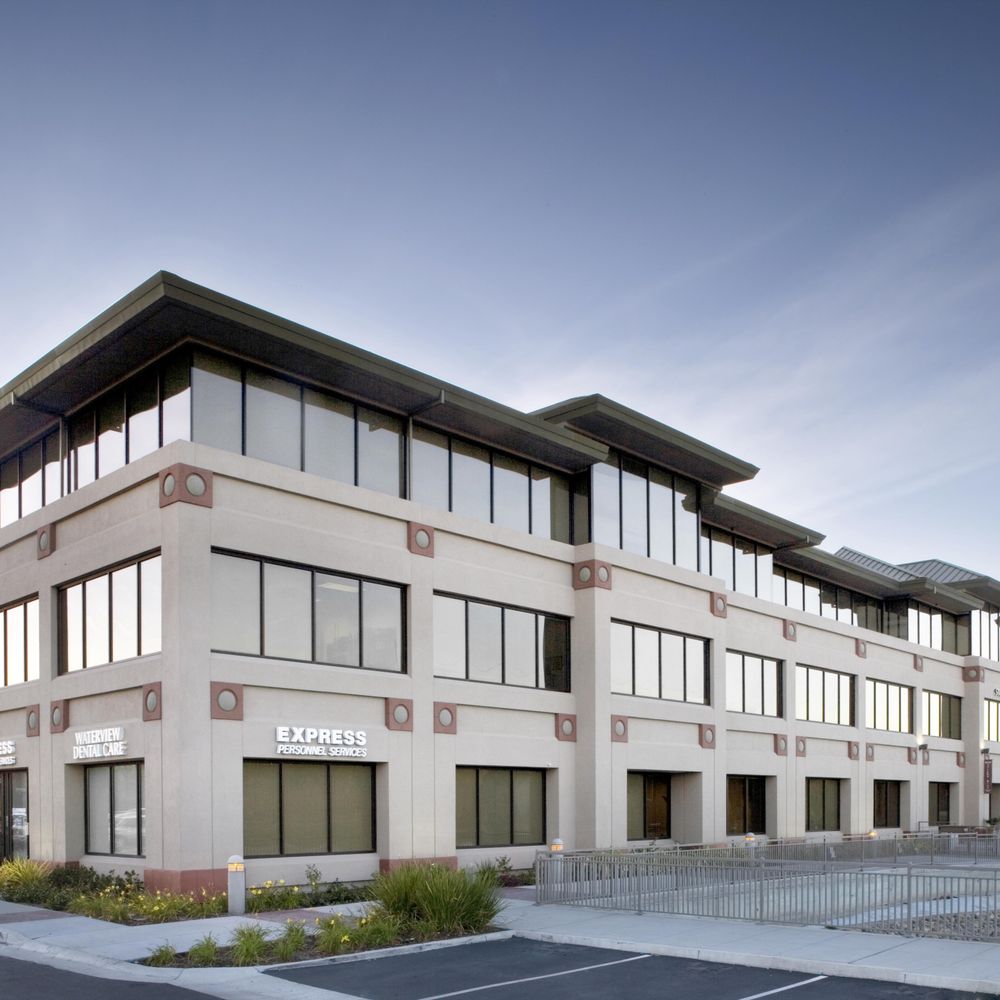 THE BEST 10 Commercial Real Estate in SOLANO COUNTY, CA - Wiseman  Commercial, Premier Commercial, Dakin & Dakin Commercial Real Estate  Services - Quality & Affordability - Updated 2026 - Yelp