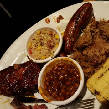Smokey Bones - Fresh and hot. Large portion size. Great barbecue. Sweet tea rocks. - Barbeque Near Me - Greenwood, Indiana Smokey Bones - Fresh and hot. Large portion size. Great barbecue. Sweet tea rocks. - Barbeque Near Me - Greenwood, Indiana