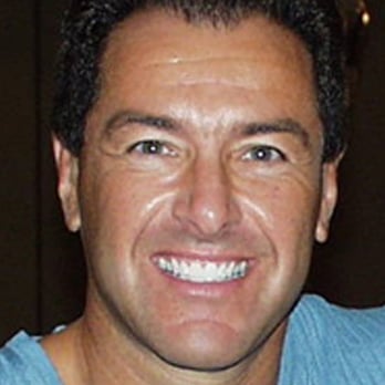 Jack Ringer, DDS - Expert Cosmetic Dentist serving Orange County, CA, Board Member, Accredited Member AACD - Cosmetic Dentists Near Me - Anaheim Hills, California