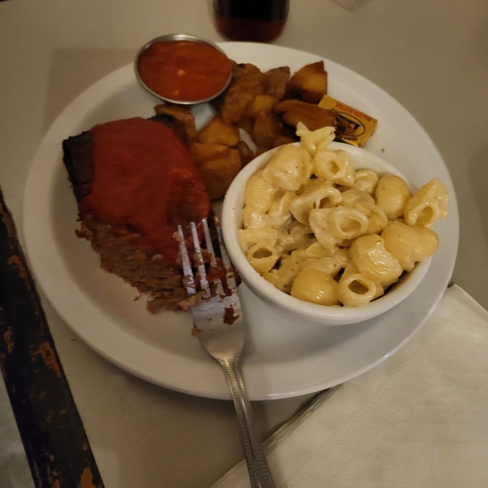 Proper - Fried ckn - Southern Near Me - Boone, North Carolina