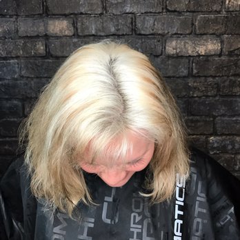 Platinum Entourage - Hair Stylists Near Me - Las Vegas, Nevada Platinum Entourage - Hair Stylists Near Me - Las Vegas, Nevada