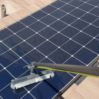 Squatch Window Cleaning - Solar cleaning - Window Washing Near Me - Reno, Nevada Squatch Window Cleaning - Solar cleaning - Window Washing Near Me - Reno, Nevada