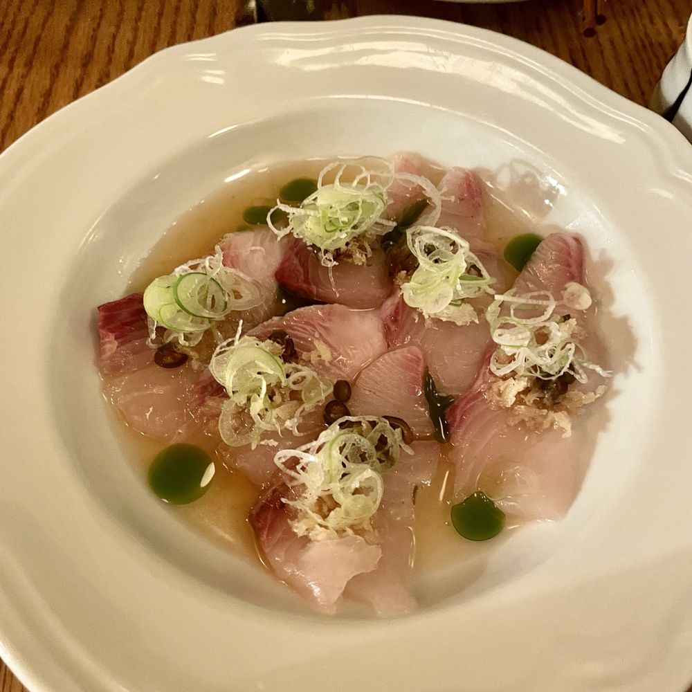 Kanpachi