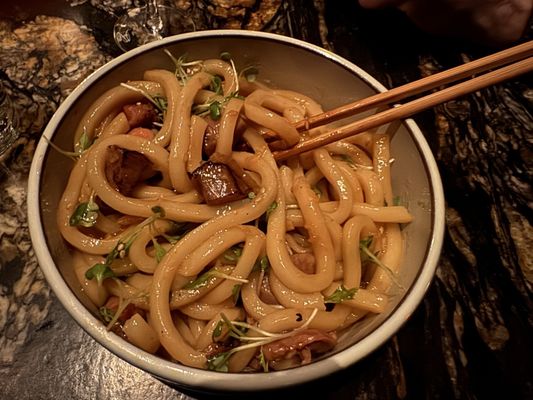 Kinjo by null
