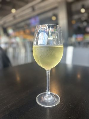 NBC Sports Grill & Brew by null
