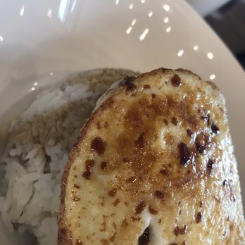 Pho Saigon - Steamed rice and fried egg - Vietnamese Near Me - Pearland, Texas Pho Saigon - Steamed rice and fried egg - Vietnamese Near Me - Pearland, Texas
