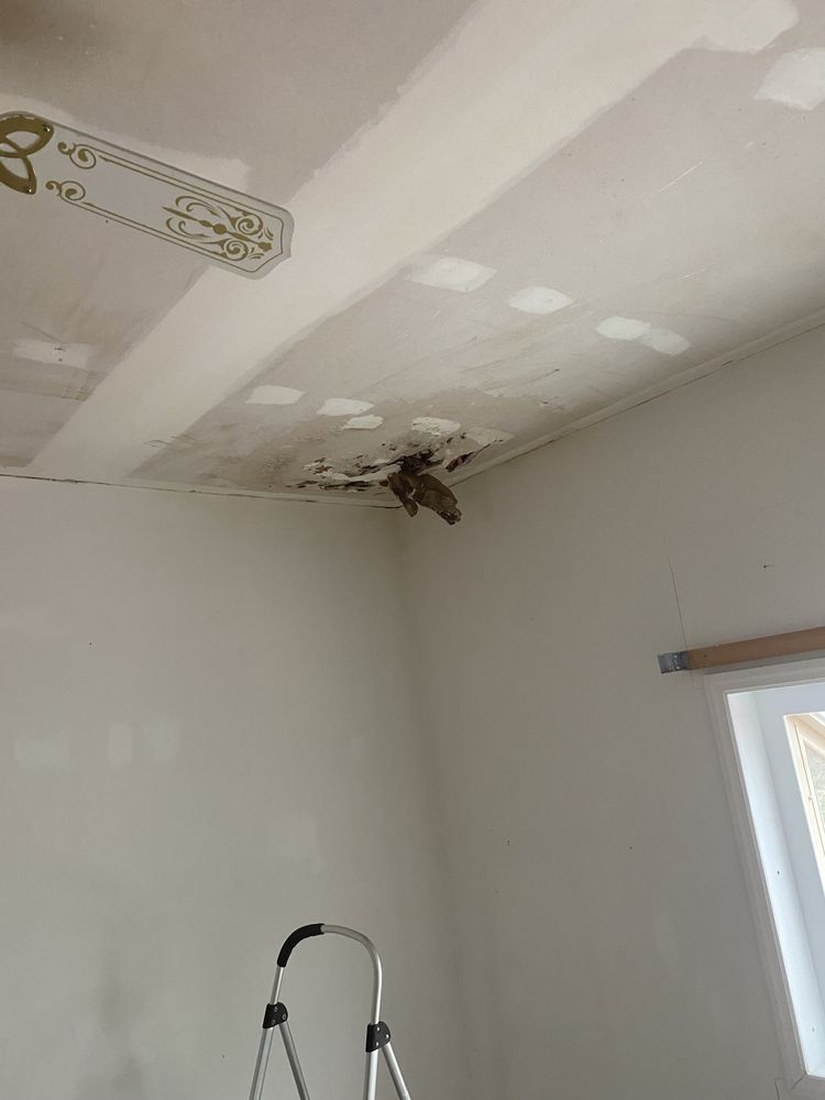 Slide of KJ's 360 Improvements