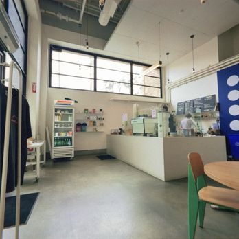 Eightfold Coffee - Coffee & Tea Near Me - Los Angeles, California Eightfold Coffee - Coffee & Tea Near Me - Los Angeles, California