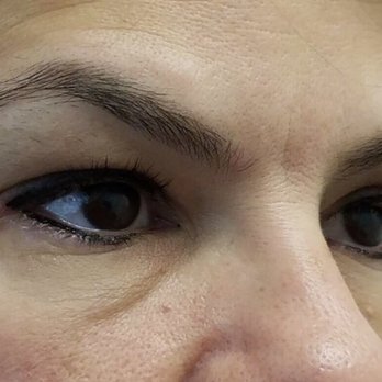 Another You Permanent Cosmetics - Permanent Makeup Near Me - Seattle, Washington