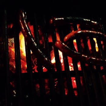Desert Breeze Park - BBQ time:) - Parks Near Me - Las Vegas, Nevada