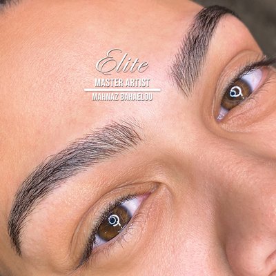 Elite Permanent Makeup 917 Photos - Permanent Makeup Los Angeles Elite Permanent Makeup 917 Photos - Permanent Makeup Los Angeles