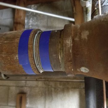 Clear Pipe Plumbing & Rooter - Plumbing Near Me - North Hollywood, California