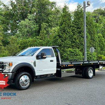 White Rock Towing Service - EV Charging Stations Near Me - White Rock, British Columbia White Rock Towing Service - EV Charging Stations Near Me - White Rock, British Columbia